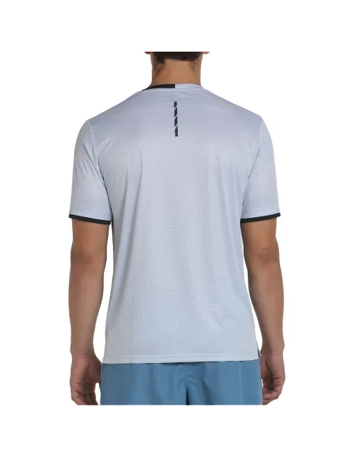 Camiseta Bullpadel Cervan | Ofertas de pádel